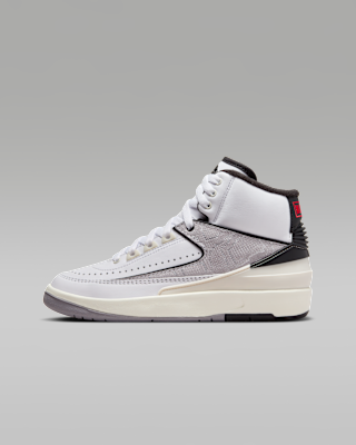 AIR+JORDAN+2+RETRO+(GS).png AIR+JORDAN+2+RETRO+(GS).png